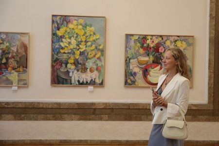 Татьяна Наумова сцки.рф