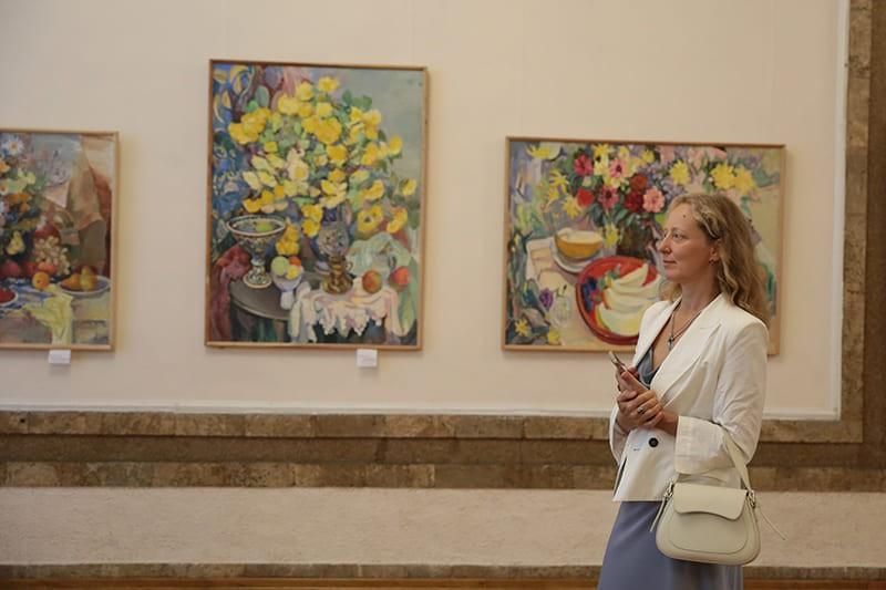 Татьяна Наумова сцки.рф