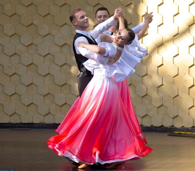 Анна Корнилова Архив автора