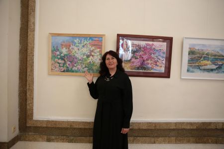 Наумова Татьяна сцки.рф