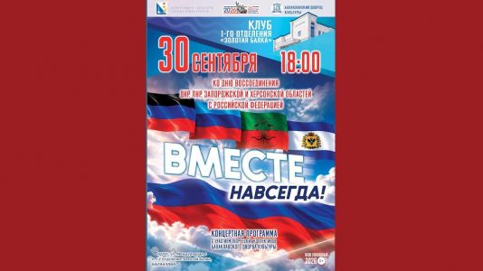 Пичугина Ирина Константиновна Пичугина Ирина Константиновна