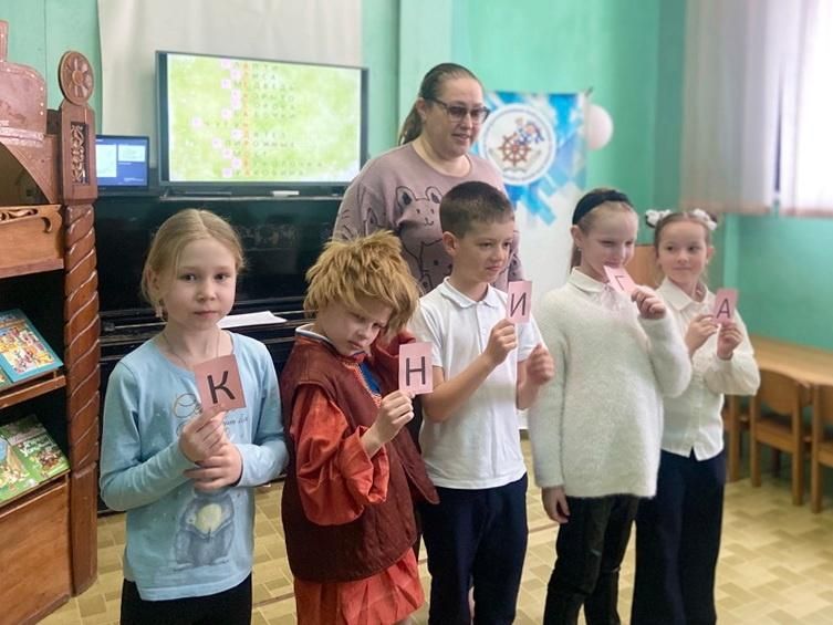 Матеранская Н.В. https://cherkashin-sev.ru