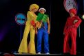 Юлия Высоцкая https://sevtyuz.ru/playbill/plays/show/deti-ostorozhno/