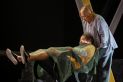 Анна Садовникова https://sevtyuz.ru/playbill/plays/show/bezdonnoe-ozero/