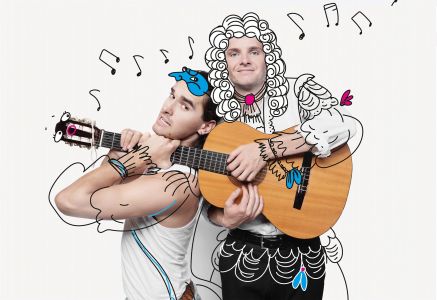 Татьяна Миронюк https://vk.com/lunacharskiy