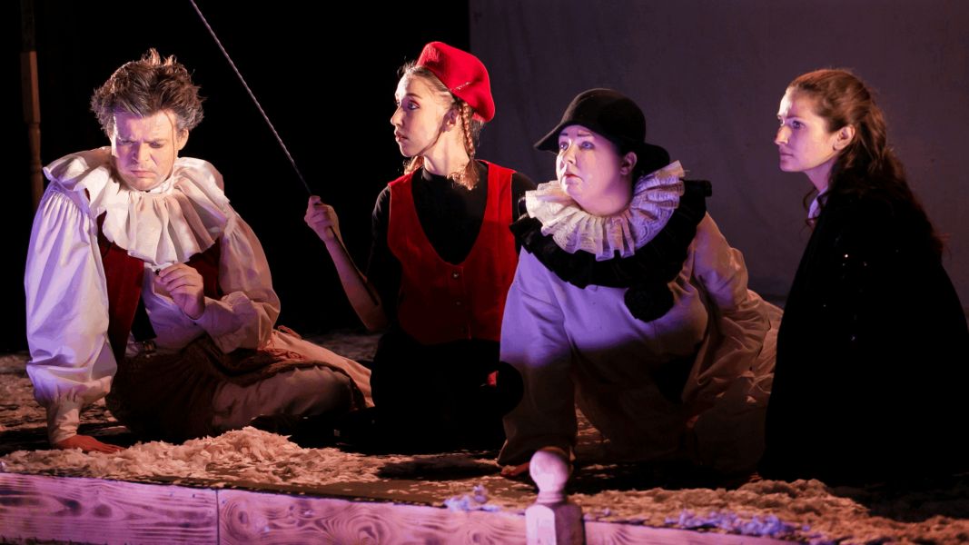 Юлия Высоцкая https://sevtyuz.ru/playbill/plays/show/kashtanka/