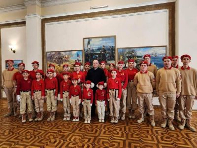 Татьяна Наумова сцки.рф