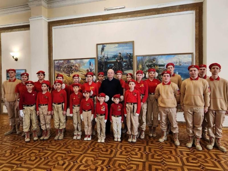 Татьяна Наумова сцки.рф