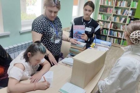 Шевченко О.И. https://bibliokray.cbssev.ru