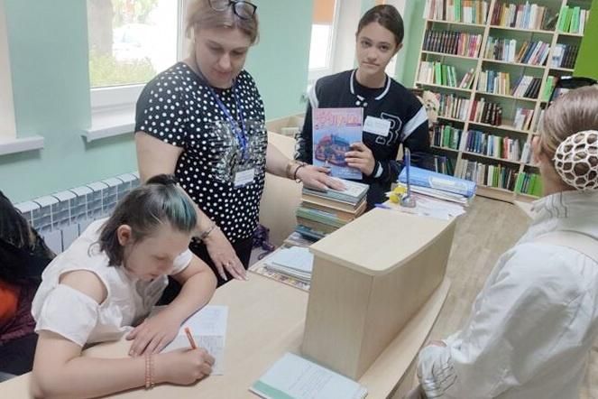 Шевченко О.И. https://bibliokray.cbssev.ru