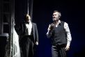 Юлия Высоцкая https://sevtyuz.ru/playbill/plays/show/asya/