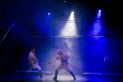 Анна Корнилова https://sevtyuz.ru/playbill/plays/show/ushakov-nepobedimyj-admiral/