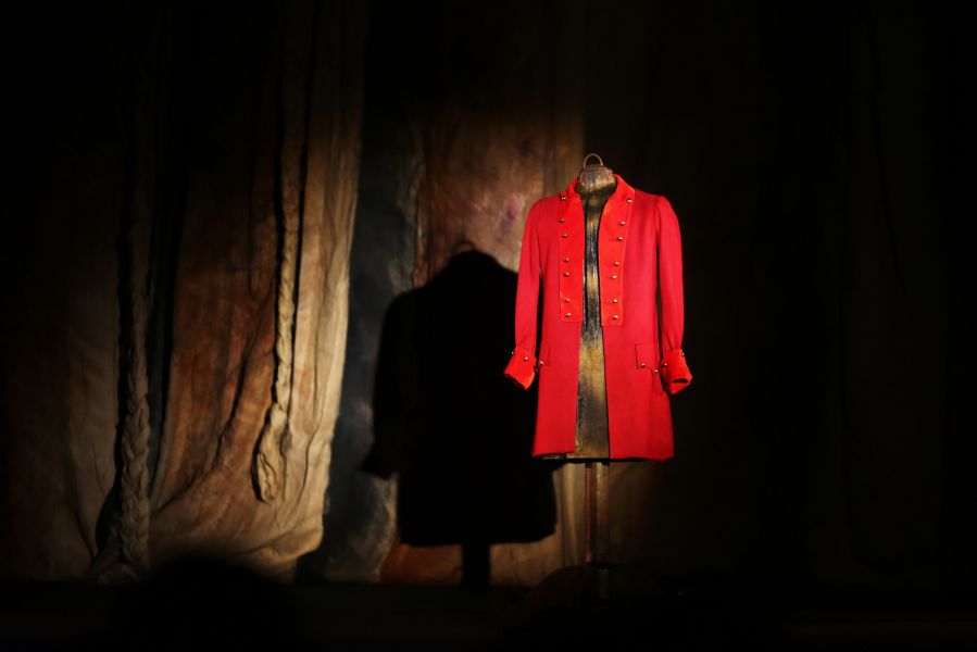 Юлия Высоцкая https://sevtyuz.ru/