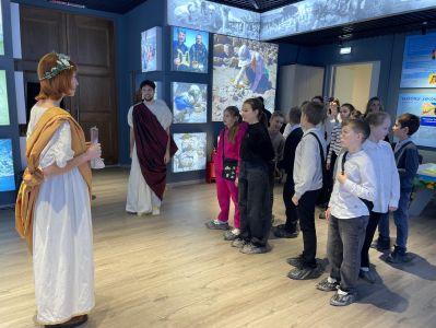 Семенова Алёна Павловна https://www.chersonesos-sev.ru/