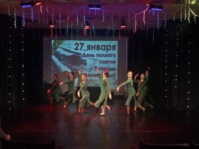 Костюкова Карина Артуровна Архив Учреждения