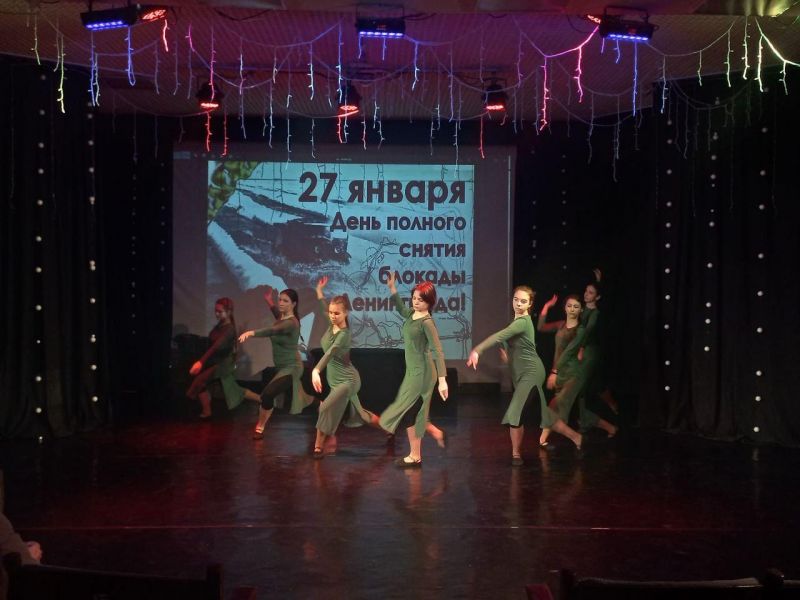 Костюкова Карина Артуровна Архив Учреждения