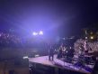 музей-заповедник "Херсонес Таврический" https://vk.com/chersonesos_sev