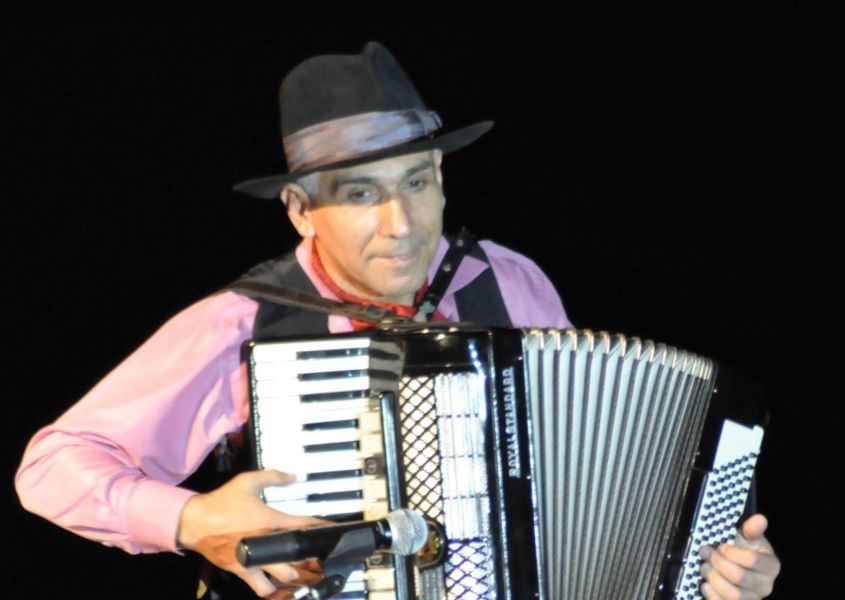 Автор неизвестен Архив Карена Арутюняна