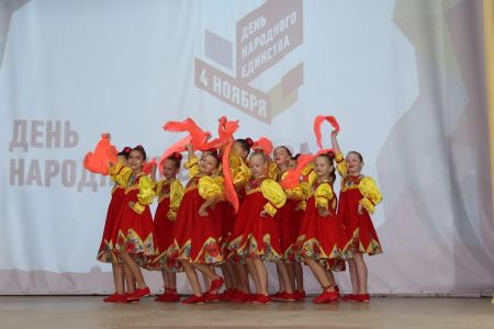 Сомова Оксана Владимировна Балаклавская централизованная клубная система
