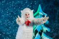 Анна Корнилова https://sevtyuz.ru/playbill/plays/show/volshebnaya-hlopushka/