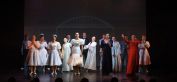 Анастасия Терновская https://sevtyuz.ru/playbill/plays/show/pesni-rodnoj-zemli/