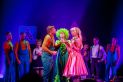Юлия Высоцкая https://sevtyuz.ru/playbill/plays/show/deti-ostorozhno/