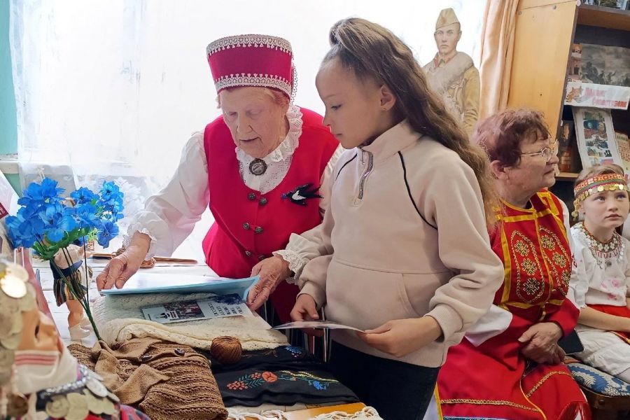 Ведешина Н.Н. https://filial1.cbssev.ru