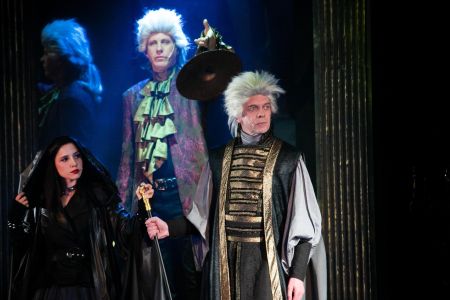 Анна Корнилова https://sevtyuz.ru/playbill/plays/show/graf-kaliostro/