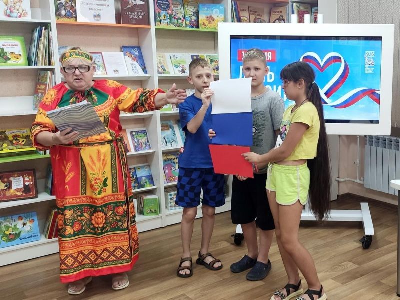 Плужник И.В. https://luchik.cbssev.ru