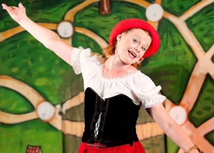 Юлия Высоцкая https://sevtyuz.ru/