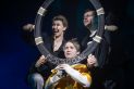 Анна Садовникова https://sevtyuz.ru/playbill/plays/show/bezdonnoe-ozero/