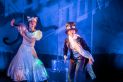 Юлия Блоцкая https://sevtyuz.ru/playbill/plays/show/koshkin-dom/