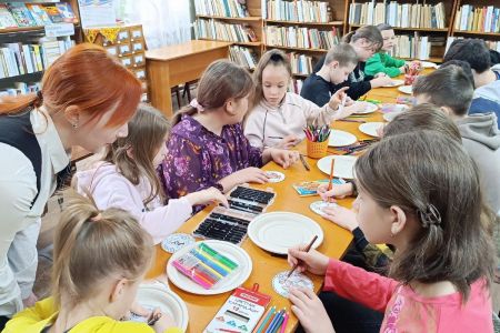 Ведешина Н.Н. https://filial1.cbssev.ru