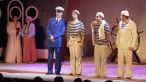 Анастасия Терновская https://sevtyuz.ru/playbill/plays/show/koncert/