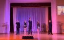 ГБУК города Севастополя "Культурный комплекс "Корабел" http://kk-korabel.ru/