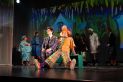 Андрей Борисов https://sevtyuz.ru/playbill/plays/show/priklyucheniya-neznajki/