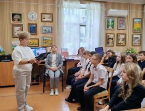 Игра «Бюро по трудоустройству»