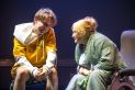 Анна Садовникова https://sevtyuz.ru/playbill/plays/show/bezdonnoe-ozero/