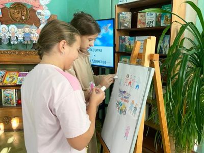 Матеранская Н.В. https://cherkashin-sev.ru