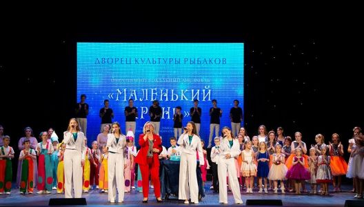 Архив ДКР Архив ДКР