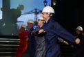 Сергей Дмитриенко Архив ГАУК г. Севастополя "САТТ им. В.А. Елизарова"