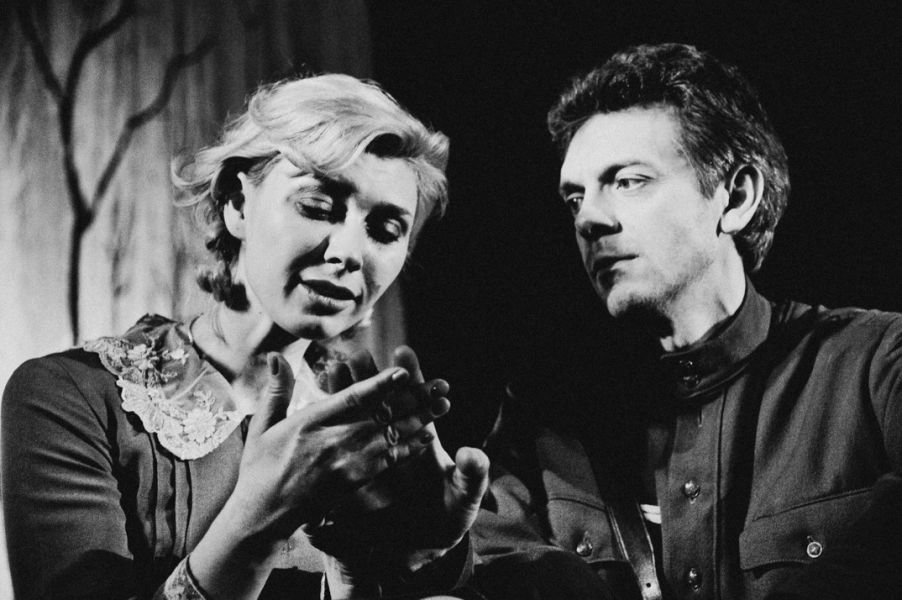 Светлана Сенченок https://sevtyuz.ru/playbill/plays/show/varshavskaya-melodiya/