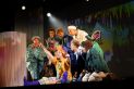 Андрей Борисов https://sevtyuz.ru/playbill/plays/show/priklyucheniya-neznajki/