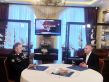 Сологуб Сергей Владимирович www.wardroom.ru