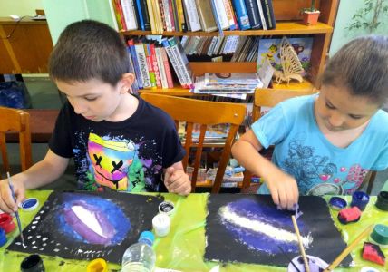 Балахонцева Ю.В. https://bukvoed.cbssev.ru