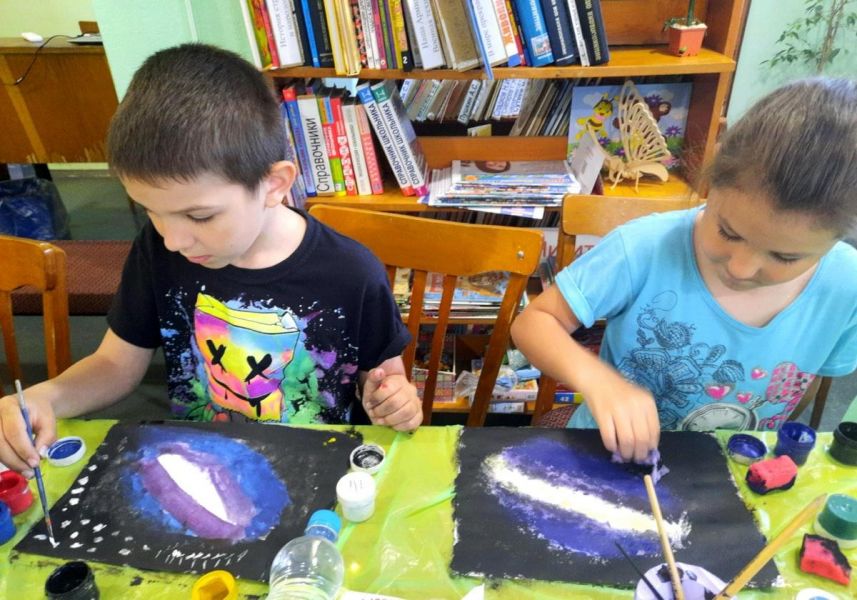 Балахонцева Ю.В. https://bukvoed.cbssev.ru