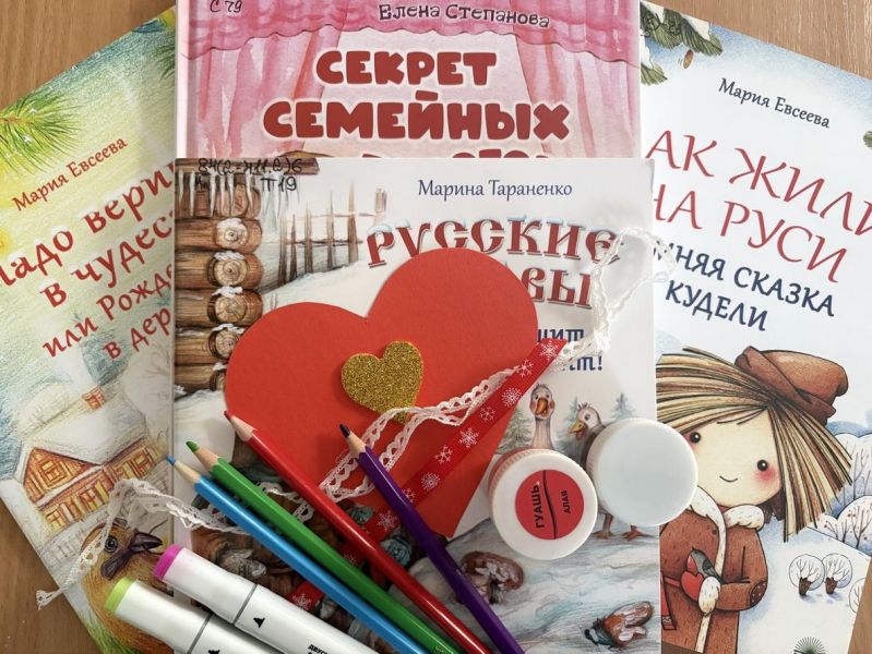 Дейкун В.В. https://karavella.cbssev.ru