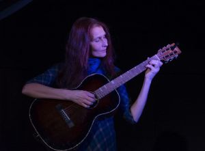 Новогоднее настроение