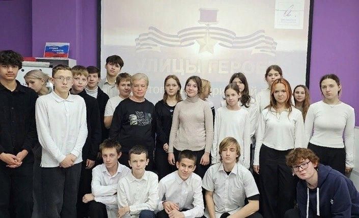 Бакал И.А. Архив РИБС