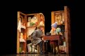 Анна Корнилова https://sevtyuz.ru/playbill/plays/show/v-chuzhom-piru-pohmele/